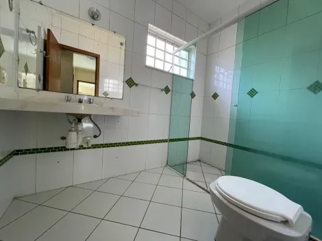 imagem 2 - CASA AMPLA imagem 2 - CASA AMPLA