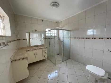 imagem 3 - CASA AMPLA imagem 3 - CASA AMPLA
