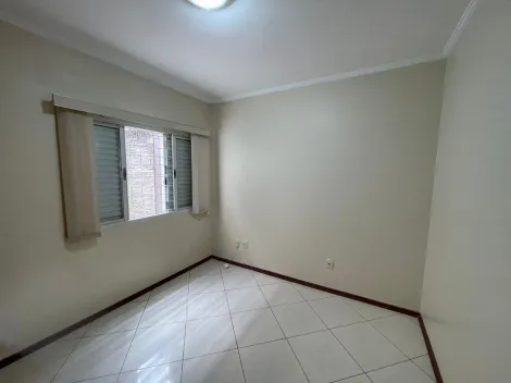 imagem 4 - CASA AMPLA imagem 4 - CASA AMPLA