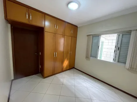 imagem 5 - CASA AMPLA imagem 5 - CASA AMPLA