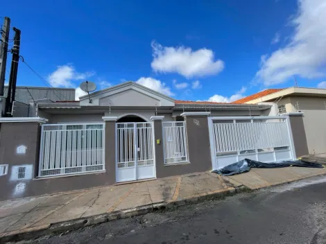imagem 1 - CASA AMPLA imagem 1 - CASA AMPLA