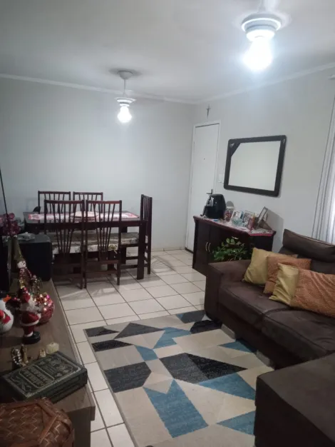 imagem 1 - Apartamento - Padrão imagem 1 - Apartamento - Padrão