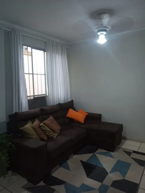 imagem 2 - Apartamento - Padrão imagem 2 - Apartamento - Padrão