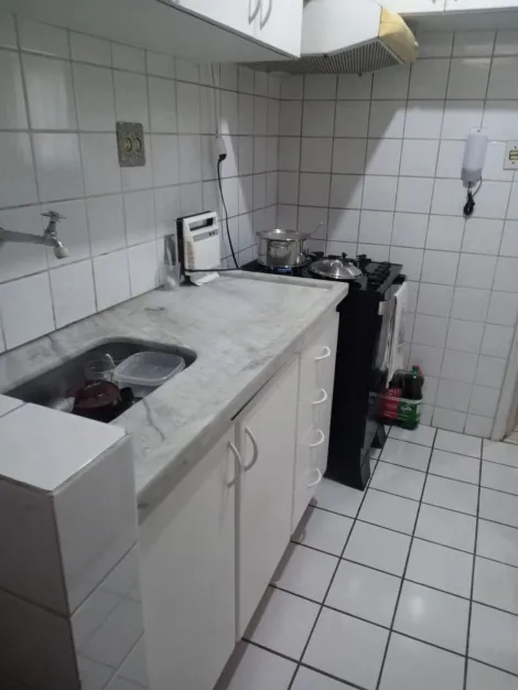 imagem 4 - Apartamento - Padrão imagem 4 - Apartamento - Padrão