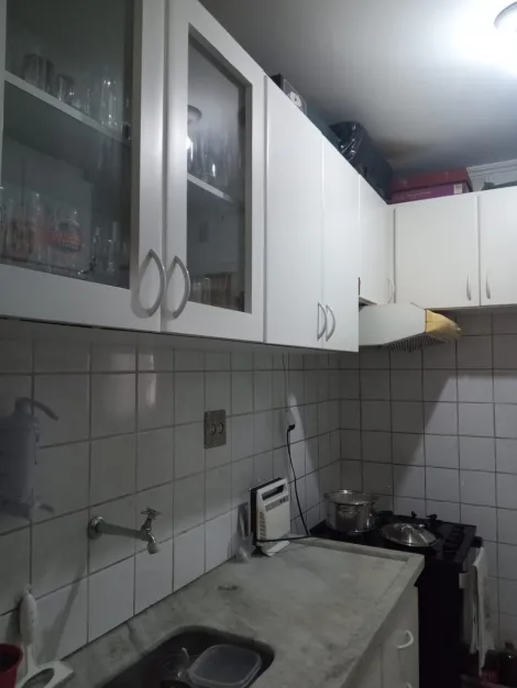 imagem 5 - Apartamento - Padrão imagem 5 - Apartamento - Padrão