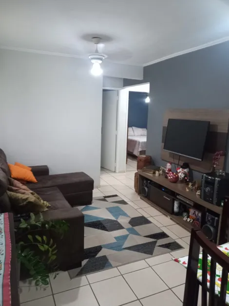 imagem 3 - Apartamento - Padrão imagem 3 - Apartamento - Padrão