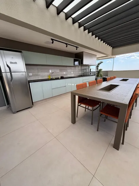 imagem 1 - Excelente Apartamento Edifício Piemonte imagem 1 - Excelente Apartamento Edifício Piemonte