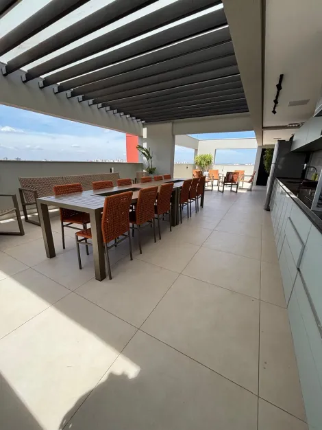 imagem 2 - Excelente Apartamento Edifício Piemonte imagem 2 - Excelente Apartamento Edifício Piemonte