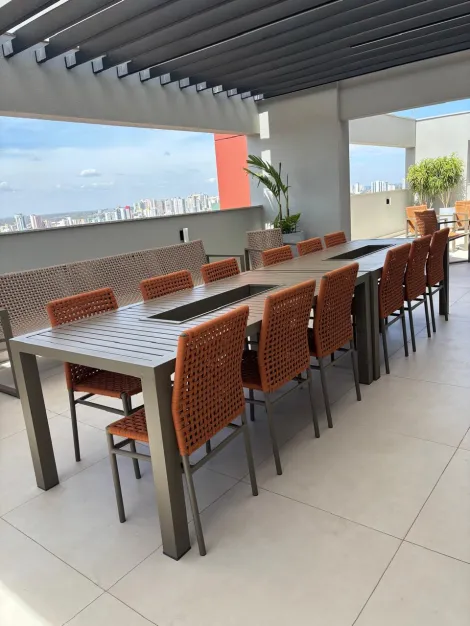 imagem 3 - Excelente Apartamento Edifício Piemonte imagem 3 - Excelente Apartamento Edifício Piemonte