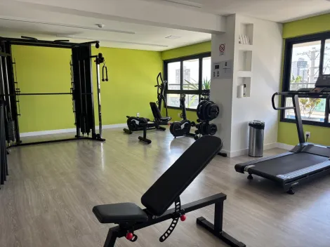 imagem 4 - Excelente Apartamento Edifício Piemonte imagem 4 - Excelente Apartamento Edifício Piemonte