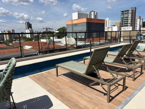 imagem 5 - Excelente Apartamento Edifício Piemonte imagem 5 - Excelente Apartamento Edifício Piemonte