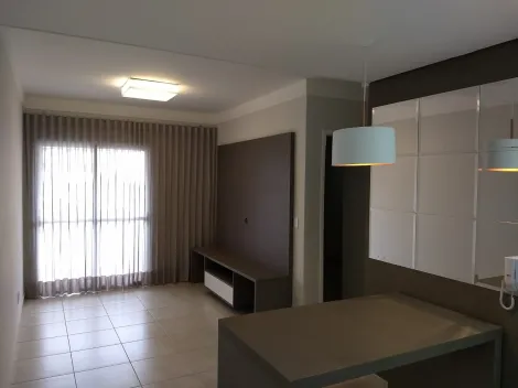 imagem 2 - ATLANTIS - LINDO APARTAMENTO COM 2 DORMITÓRIOS COMPLETO EM ARMÁRIOS imagem 2 - ATLANTIS - LINDO APARTAMENTO COM 2 DORMITÓRIOS COMPLETO EM ARMÁRIOS