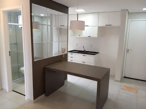 imagem 4 - ATLANTIS - LINDO APARTAMENTO COM 2 DORMITÓRIOS COMPLETO EM ARMÁRIOS imagem 4 - ATLANTIS - LINDO APARTAMENTO COM 2 DORMITÓRIOS COMPLETO EM ARMÁRIOS
