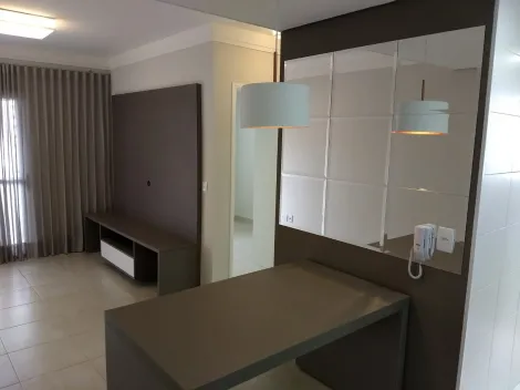 imagem 3 - ATLANTIS - LINDO APARTAMENTO COM 2 DORMITÓRIOS COMPLETO EM ARMÁRIOS imagem 3 - ATLANTIS - LINDO APARTAMENTO COM 2 DORMITÓRIOS COMPLETO EM ARMÁRIOS