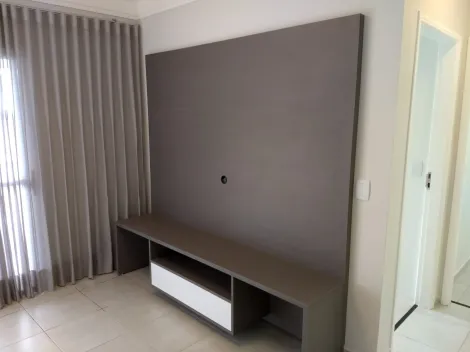 imagem 5 - ATLANTIS - LINDO APARTAMENTO COM 2 DORMITÓRIOS COMPLETO EM ARMÁRIOS imagem 5 - ATLANTIS - LINDO APARTAMENTO COM 2 DORMITÓRIOS COMPLETO EM ARMÁRIOS