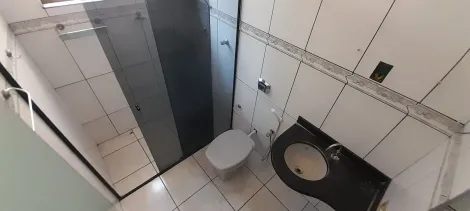imagem 4 - Casa - Residência imagem 4 - Casa - Residência