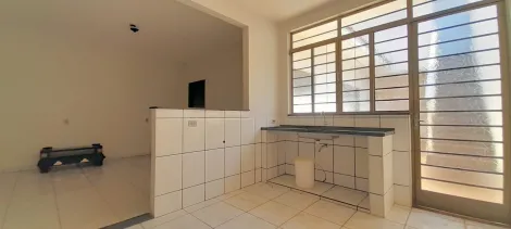 imagem 3 - Casa - Residência imagem 3 - Casa - Residência