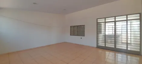 imagem 1 - Casa - Residência imagem 1 - Casa - Residência