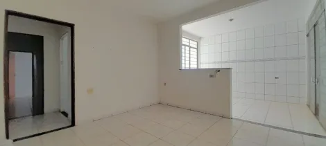 imagem 2 - Casa - Residência imagem 2 - Casa - Residência