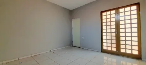 imagem 5 - Casa - Residência imagem 5 - Casa - Residência