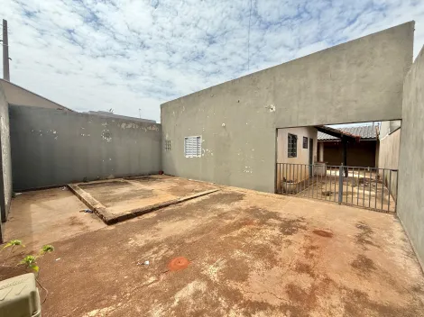 imagem 1 - Casa - Residência imagem 1 - Casa - Residência