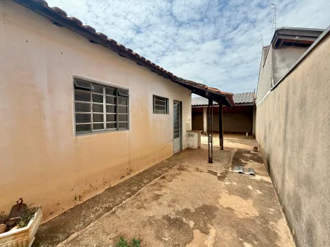 imagem 2 - Casa - Residência imagem 2 - Casa - Residência