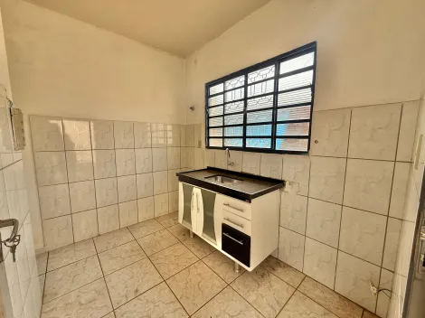 imagem 4 - Casa - Residência imagem 4 - Casa - Residência