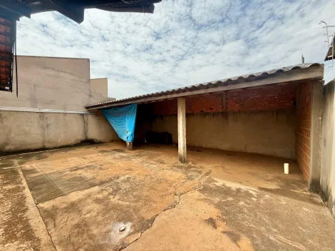 imagem 3 - Casa - Residência imagem 3 - Casa - Residência