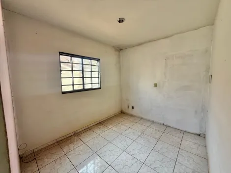 imagem 5 - Casa - Residência imagem 5 - Casa - Residência