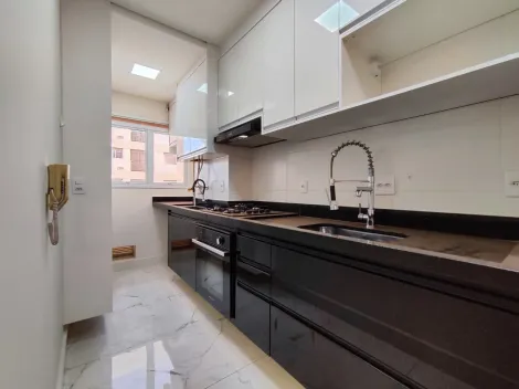 imagem 4 - NOVA NAÇÃO AMÉRICA - APARTAMENTO COM 2 DORMITÓRIOS, COMPLETO EM ARMÁRIOS E CONDOMÍNIO COM LAZER COMPLETO. PRÓXIMO AO COLÉGIO GBI E ROTA BRACELL imagem 4 - NOVA NAÇÃO AMÉRICA - APARTAMENTO COM 2 DORMITÓRIOS, COMPLETO EM ARMÁRIOS E CONDOMÍNIO COM LAZER COMPLETO. PRÓXIMO AO COLÉGIO GBI E ROTA BRACELL