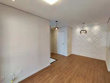 imagem 2 - NOVA NAÇÃO AMÉRICA - APARTAMENTO COM 2 DORMITÓRIOS, COMPLETO EM ARMÁRIOS E CONDOMÍNIO COM LAZER COMPLETO. PRÓXIMO AO COLÉGIO GBI E ROTA BRACELL imagem 2 - NOVA NAÇÃO AMÉRICA - APARTAMENTO COM 2 DORMITÓRIOS, COMPLETO EM ARMÁRIOS E CONDOMÍNIO COM LAZER COMPLETO. PRÓXIMO AO COLÉGIO GBI E ROTA BRACELL