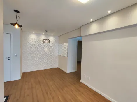 imagem 3 - NOVA NAÇÃO AMÉRICA - APARTAMENTO COM 2 DORMITÓRIOS, COMPLETO EM ARMÁRIOS E CONDOMÍNIO COM LAZER COMPLETO. PRÓXIMO AO COLÉGIO GBI E ROTA BRACELL imagem 3 - NOVA NAÇÃO AMÉRICA - APARTAMENTO COM 2 DORMITÓRIOS, COMPLETO EM ARMÁRIOS E CONDOMÍNIO COM LAZER COMPLETO. PRÓXIMO AO COLÉGIO GBI E ROTA BRACELL