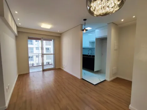 imagem 1 - NOVA NAÇÃO AMÉRICA - APARTAMENTO COM 2 DORMITÓRIOS, COMPLETO EM ARMÁRIOS E CONDOMÍNIO COM LAZER COMPLETO. PRÓXIMO AO COLÉGIO GBI E ROTA BRACELL imagem 1 - NOVA NAÇÃO AMÉRICA - APARTAMENTO COM 2 DORMITÓRIOS, COMPLETO EM ARMÁRIOS E CONDOMÍNIO COM LAZER COMPLETO. PRÓXIMO AO COLÉGIO GBI E ROTA BRACELL