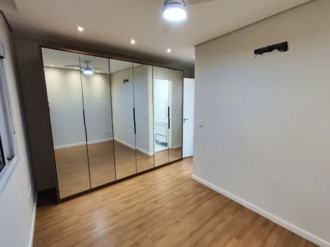 imagem 5 - NOVA NAÇÃO AMÉRICA - APARTAMENTO COM 2 DORMITÓRIOS, COMPLETO EM ARMÁRIOS E CONDOMÍNIO COM LAZER COMPLETO. PRÓXIMO AO COLÉGIO GBI E ROTA BRACELL imagem 5 - NOVA NAÇÃO AMÉRICA - APARTAMENTO COM 2 DORMITÓRIOS, COMPLETO EM ARMÁRIOS E CONDOMÍNIO COM LAZER COMPLETO. PRÓXIMO AO COLÉGIO GBI E ROTA BRACELL