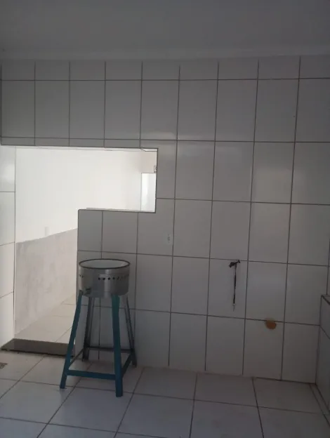 imagem 5 - Ponto comercial... imagem 5 - Ponto comercial...