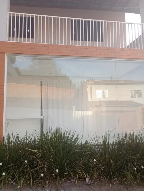 imagem 1 - Ponto comercial... imagem 1 - Ponto comercial...