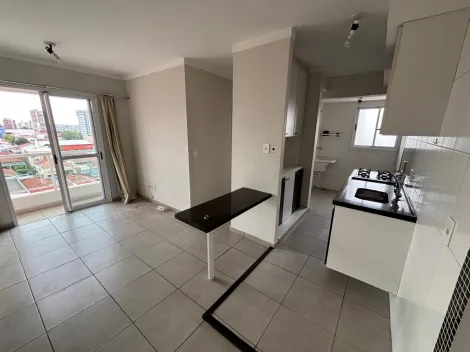 imagem 1 - Apartamento à venda com sacada - Spazio Felicitá imagem 1 - Apartamento à venda com sacada - Spazio Felicitá