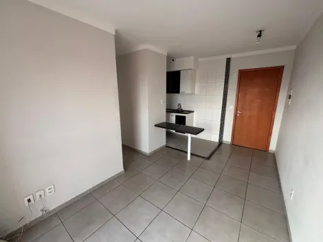 imagem 3 - Apartamento à venda com sacada - Spazio Felicitá imagem 3 - Apartamento à venda com sacada - Spazio Felicitá
