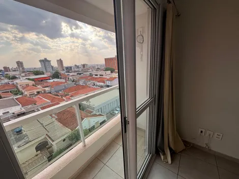 imagem 4 - Apartamento à venda com sacada - Spazio Felicitá imagem 4 - Apartamento à venda com sacada - Spazio Felicitá