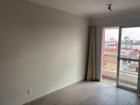 imagem 5 - Apartamento à venda com sacada - Spazio Felicitá imagem 5 - Apartamento à venda com sacada - Spazio Felicitá