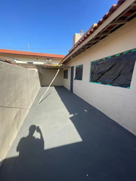 imagem 1 - Casa - Residência imagem 1 - Casa - Residência