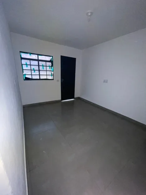 imagem 2 - Casa - Residência imagem 2 - Casa - Residência