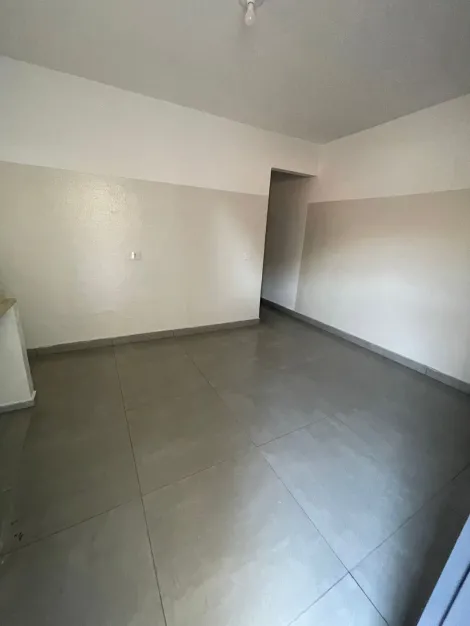 imagem 3 - Casa - Residência imagem 3 - Casa - Residência