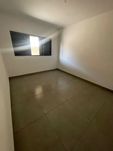 imagem 4 - Casa - Residência imagem 4 - Casa - Residência