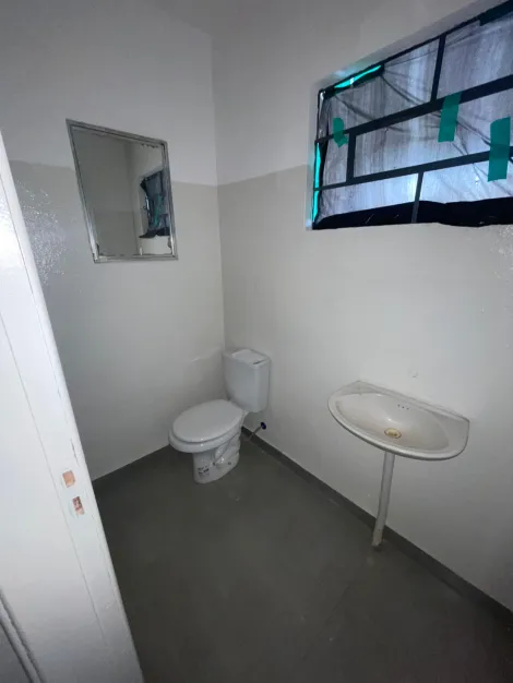 imagem 5 - Casa - Residência imagem 5 - Casa - Residência
