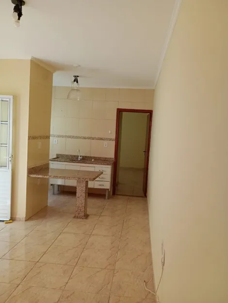 imagem 2 - CASA COM 2 QUARTOS NO JARDIM PLANALTO imagem 2 - CASA COM 2 QUARTOS NO JARDIM PLANALTO
