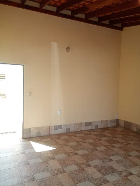 imagem 5 - CASA COM 2 QUARTOS NO JARDIM PLANALTO imagem 5 - CASA COM 2 QUARTOS NO JARDIM PLANALTO