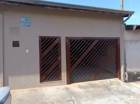 imagem 1 - Casa à venda - Vila Dutra imagem 1 - Casa à venda - Vila Dutra