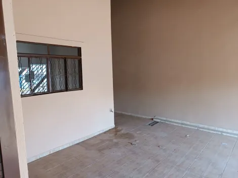 imagem 2 - Casa à venda - Vila Dutra imagem 2 - Casa à venda - Vila Dutra
