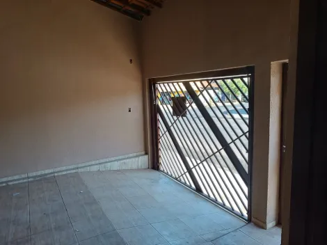imagem 3 - Casa à venda - Vila Dutra imagem 3 - Casa à venda - Vila Dutra